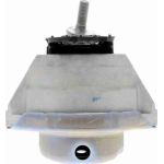 V20-0494 Vaico Motorlager V20-0494