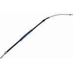 Vaico Handbremsseil V42-30031 Vaico Handbremsseil V42-30031