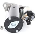 Bosch Anlasser 0001125051