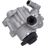 KAMOKA Hydraulikpumpe, Lenkung PP017 KAMOKA Hydraulikpumpe, Lenkung PP017