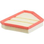 M&H Luftfilter PKW C 28 092
