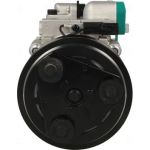 Kompressor PKW 890136 Kompressor PKW 890136