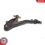 SKV GERMANY Achsarm 04SKV023 SKV GERMANY Achsarm 04SKV023