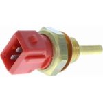 Vemo Kühlmitteltemperatursensor V38-72-0013 Vemo Kühlmitteltemperatursensor V38-72-0013