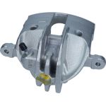 82-0617 MAXGEAR Bremssattel 82-0617 82-0617 MAXGEAR Bremssattel 82-0617