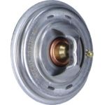 67-0015 MAXGEAR Kühlmittelthermostat 67-0015 67-0015 MAXGEAR Kühlmittelthermostat 67-0015