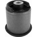 Vaico Achskörperlager V10-1411 Vaico Achskörperlager V10-1411