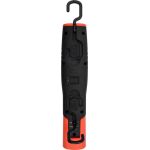 Werkstattlampe 30 + 7 Led 2000Mah YT-08507
