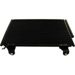 MAXGEAR Klimakondensator AC830113 MAXGEAR Klimakondensator AC830113