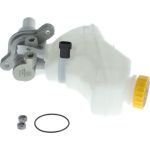 Bosch Hauptbremszylinder 0 204 123 684 Bosch Hauptbremszylinder 0 204 123 684