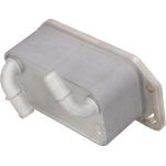 Kamoka Ölkühler 7730138 - Motoröl Kamoka Ölkühler 7730138 - Motoröl