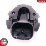 SKV GERMANY Parksensor 28SKV056 SKV GERMANY Parksensor 28SKV056