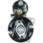 AS-PL Anlasser S0721S