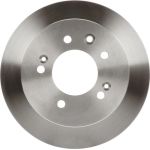 Bosch Bremsscheibe 0 986 479 R09 Bosch Bremsscheibe 0 986 479 R09