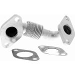 Vemo AGR-Rohr V10-64-0008 Vemo AGR-Rohr V10-64-0008