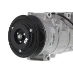 Kompressor, Klimaanlage 813245 Kompressor, Klimaanlage 813245