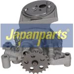 Japanparts Ölpumpe OP-PE01 Japanparts Ölpumpe OP-PE01