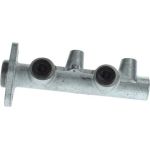 Bosch Hauptbremszylinder F 026 003 136 Bosch Hauptbremszylinder F 026 003 136