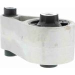 V46-0547 Vaico Motorlager V46-0547 V46-0547 Vaico Motorlager V46-0547