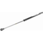 Vaico Gasdruckfeder für Heckklappe/Kofferraumdeckel V10-0991 Vaico Gasdruckfeder für Heckklappe/Kofferraumdeckel V10-0991