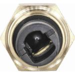 Vemo Temperaturschalter für Kühlmittelwarnlampe V24-72-0033 Vemo Temperaturschalter für Kühlmittelwarnlampe V24-72-0033