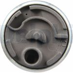Delphi Kraftstoffpumpe FE0545-12B1 Delphi Kraftstoffpumpe FE0545-12B1