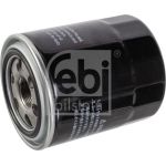 FEBI BILSTEIN Ölfilter 184443 FEBI BILSTEIN Ölfilter 184443