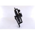 Nissens Kühlerlüfter PKW 85714 Nissens Kühlerlüfter PKW 85714