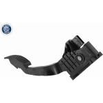 Vemo Gaspedal V40-82-0008 Vemo Gaspedal V40-82-0008