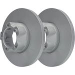 Bremsscheibe Vw P. Lt 28-35/40-55 75-96 24.0120-0114.2 Bremsscheibe Vw P. Lt 28-35/40-55 75-96 24.0120-0114.2