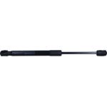 Gasfeder, Motorhaube 4116 Gasfeder, Motorhaube 4116