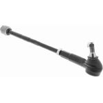V10-2125 Vaico Spurstange V10-2125 V10-2125 Vaico Spurstange V10-2125