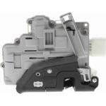 Vemo Türschloss V10-85-2296 Vemo Türschloss V10-85-2296