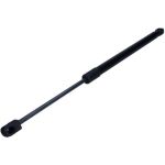 Gasfeder, Koffer-/Laderaum 149355 Gasfeder, Koffer-/Laderaum 149355