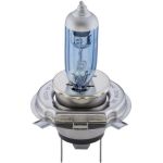 GLÜHLAMPE H4 12V/60/55W P43T PLUS 90 2 SZT. KARTONIK 1987301422 GLÜHLAMPE H4 12V/60/55W P43T PLUS 90 2 SZT. KARTONIK 1987301422