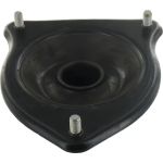 SKF Stützlager 1Stk. VA VKDC 35821 SKF Stützlager 1Stk. VA VKDC 35821