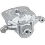 A.B.S. Bremssattel 740222 A.B.S. Bremssattel 740222