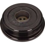 MAXGEAR Kurbelwellenriemenscheibe 11237800026/MG 30-0168 MAXGEAR Kurbelwellenriemenscheibe 11237800026/MG 30-0168