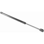 Vaico Gasdruckfeder für Heckklappe/Kofferraumdeckel V25-0421 Vaico Gasdruckfeder für Heckklappe/Kofferraumdeckel V25-0421