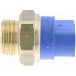 Vemo Thermoschalter für Kühlerlüfter V15-99-1986 Vemo Thermoschalter für Kühlerlüfter V15-99-1986