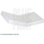 BLUE PRINT Filter, Innenraumluft ADBP250000 BLUE PRINT Filter, Innenraumluft ADBP250000