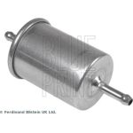 BluePrint Kraftstofffilter ADZ92313 BluePrint Kraftstofffilter ADZ92313