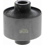 Vaico Lenkerlager V25-0278 Vaico Lenkerlager V25-0278
