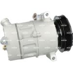 Kompressor, Klimaanlage 32117 Kompressor, Klimaanlage 32117
