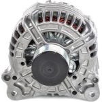 Bosch Generator 0124525545 Bosch Generator 0124525545