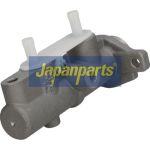 Japanparts Hauptbremszylinder PF-509 Japanparts Hauptbremszylinder PF-509