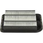 Champion Luftfilter CAF101011P Champion Luftfilter CAF101011P