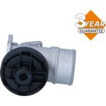 NRF AGR-Ventil 48619