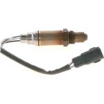 F 00H L00 447 Bosch Lambdasonde F 00H L00 447 F 00H L00 447 Bosch Lambdasonde F 00H L00 447