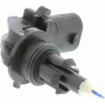 Vemo Ansauglufttemperatursensor V20-72-0092 Vemo Ansauglufttemperatursensor V20-72-0092